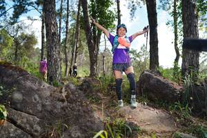 BIB: 
                            <button type="button" onclick="openModal(18943630)" class="btn btn-primary btn-sm float-right btn-popup" data-toggle="modal" data-target=".modal-high-quality">
                        <i class="fas fa-shopping-cart"></i> Add to Cart
                    </button>
                                            <button type="button" onclick="isThisMe(18943630, true)" class="btn btn-success btn-sm float-right btn-popup btn-isme hidden" data-toggle="tooltip" data-placement="bottom" title="นี่คือรูปของคุณใช่ไหม คลิกที่นี่เพื่อเอาเข้าอัลบั้ม">
                        <i class="fas fa-plus"></i> Add to album
                    </button>
                    <button type="button" onclick="isThisMe(18943630, false)" class="btn btn-warning btn-sm float-right btn-popup btn-isnotme hidden">
                        <i class="fas fa-ban"></i> Remove from album
                    </button>